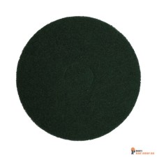 nortonschleifmittel/NORTON_schleifmittel_63642585877 Discs Standard Norton-Floor Sanding-406.4x82.55_MED_139217